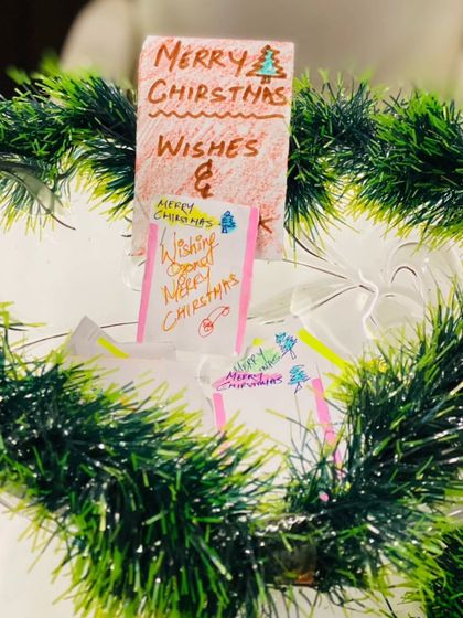 Our Community: Events & Celebrations photo 30