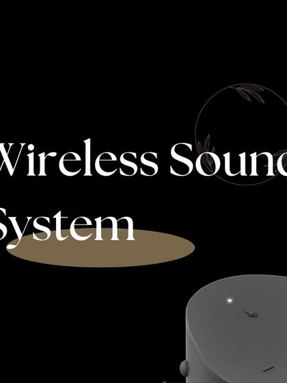 Aura Smart - Smart Home for Seniors & Independent Living Voice-Activated Living photo 13