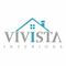 Vivista Interiors
