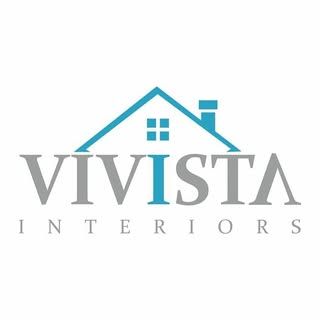Vivista Interiors