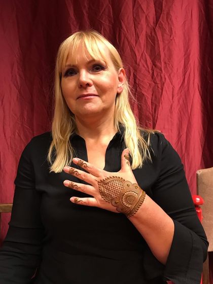 For Your Dearest Family & Guests photo 6