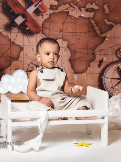 Adventure & Fantasy Themes photo 17