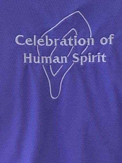 Nikki Ponappa - Golf Coaching Golf for Everyone: Inclusive Coaching photo 18