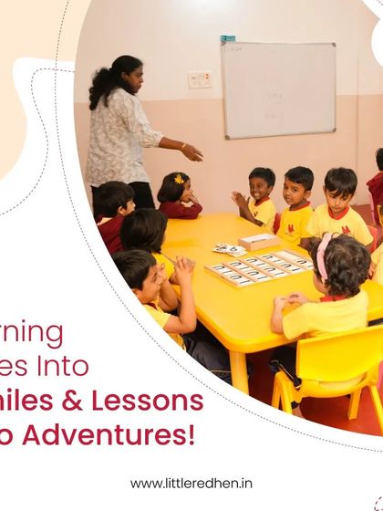 Turning miles into smiles and lessons into adventures. Our field trips are a classroom on wheels, bringing education to life one exciting destination at a time.