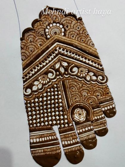 Design Lookbook photo 39