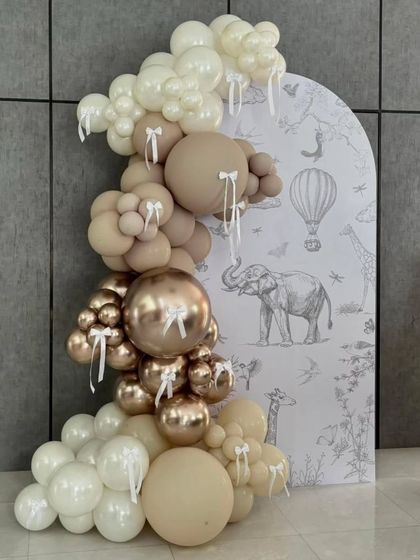 Bunny Bash By Anurag - Event Photography Celebrating New Beginnings photo 20