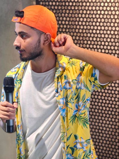 Groovers Academy - Corporate Wellness Programs Energising Your Workspace: In-Office Zumba photo 22