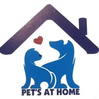 Pet's at Home