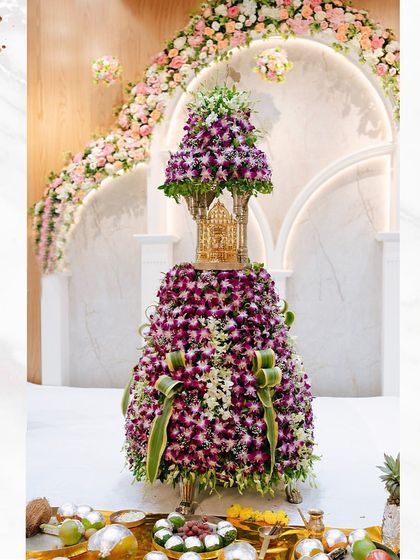 Custom Decor: From Dream to Reality photo 23