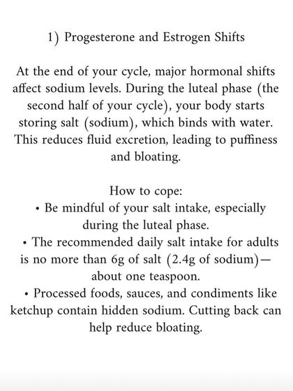 Gauravi Vinay - Personalized Clinical Nutrition Coaching Food as Medicine: For Gut, Hormones & More photo 13