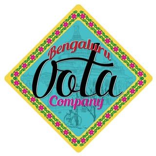 Bengaluru Oota Company