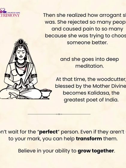 Art Of Living Matrimony - Matrimony & Matchmaking Connect in Person: Our Matrimony Meets photo 31