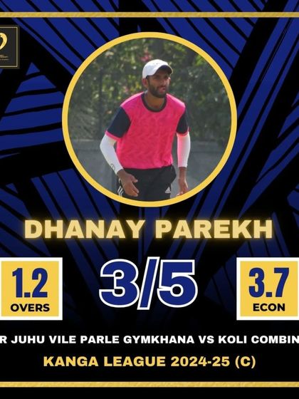 Our Stars: The Road to Pro Cricket photo 77