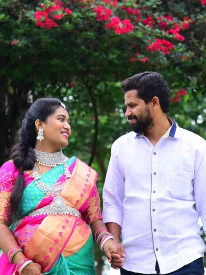 DN Jewellery House - Bridal & Occasion Jewellery Rental Modern Diamond-Look & CZ Jewellery photo 44