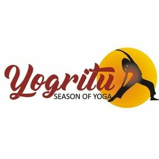 Yogritu