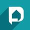 DesignCafe