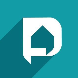 DesignCafe