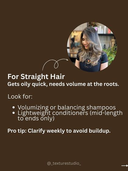 Healthy Hair Is The Goal photo 20
