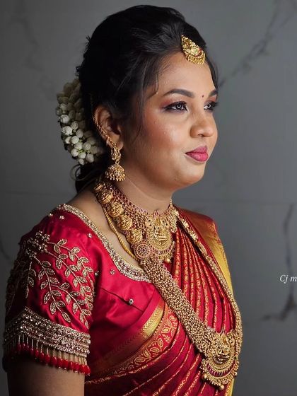 Additional Work photo 17