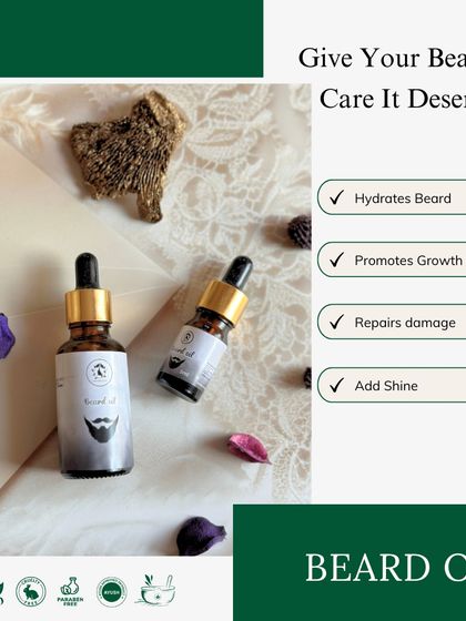 Additional Work & Announcements photo 3