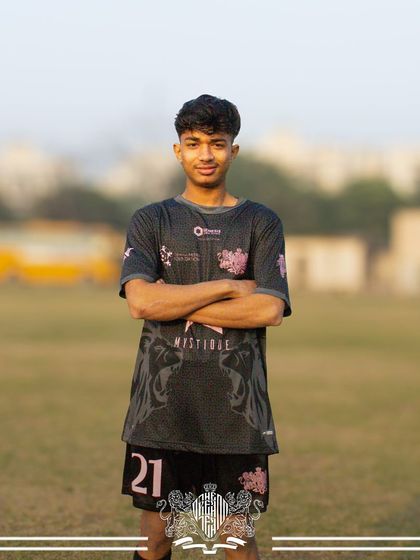 The Dream Team Academy: The Pathway to Pro photo 54