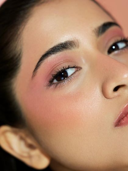 The Secret to Glass Skin photo 24