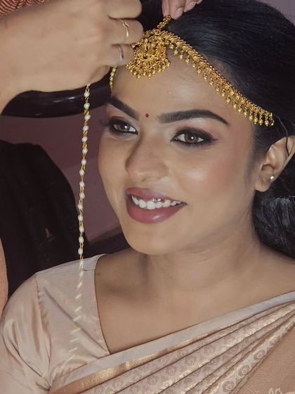 Artistry in Action photo 13