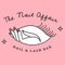 The Nail Affair