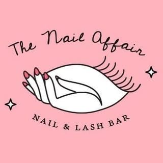 The Nail Affair
