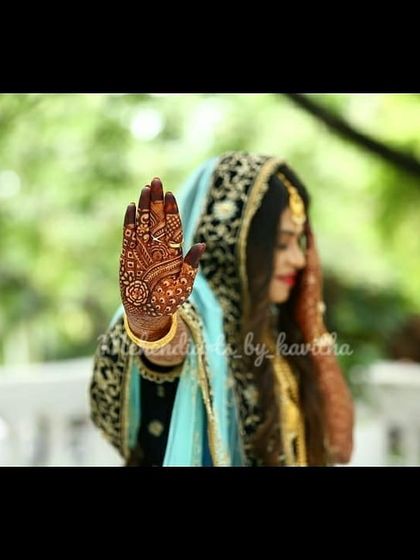 A duplicate of 52, kept for variety in the gallery.