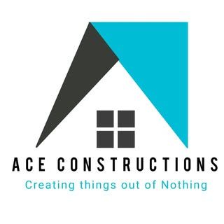 Ace Construction & Interiors