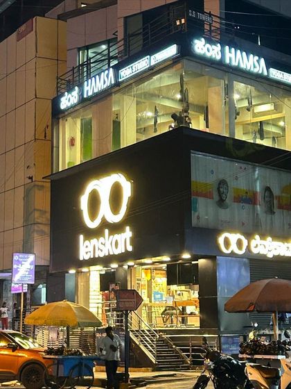 Hamsa Yoga - Personal Yoga Training Our Serene Studio Spaces photo 20