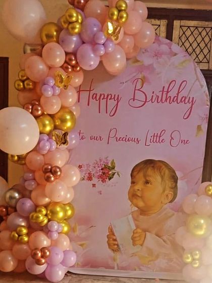 Custom Add-ons & More Themes photo 28