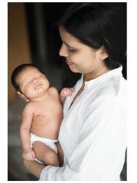 Family & Kids Photography