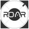 ROxAR Design Studio