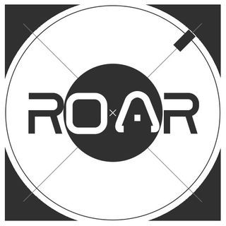 ROxAR Design Studio