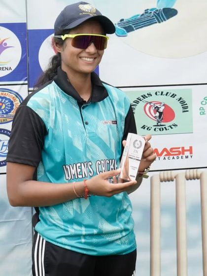 Tournament Wins & Match Experience photo 8