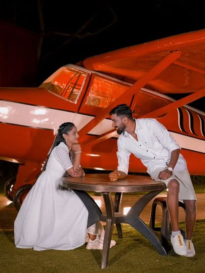 Dreamy Nights & Magical Lights photo 6