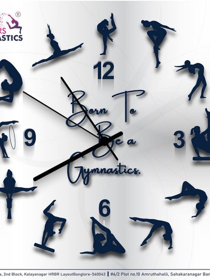 Twistars Gymnastics - Gymnastics Training Our Philosophy in Words photo 13