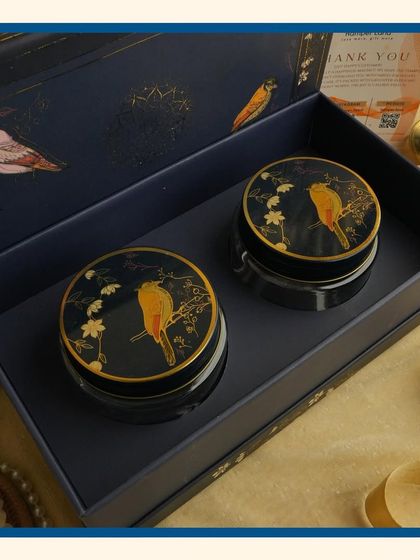 Festive Hampers (Diwali & Christmas) photo 37