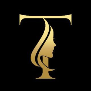 Tehhzeeb Couture