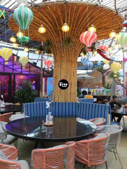 Action-Packed Adventures photo 57