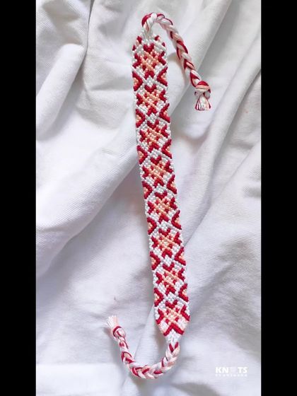 Friendship Bracelets photo 14