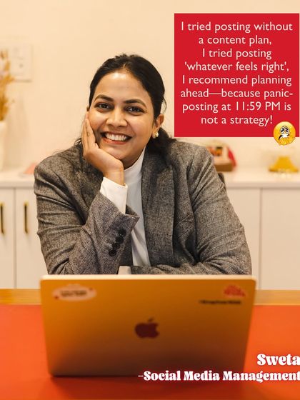 TheGoodRoad Gifting - Business Networking & Workshops Life at TGR: The Team & The Chaos photo 8