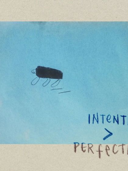 Svadhyaya - Creative & Performing Arts Our Guiding Principles photo 20