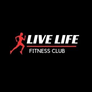 Live Life Fitness Club