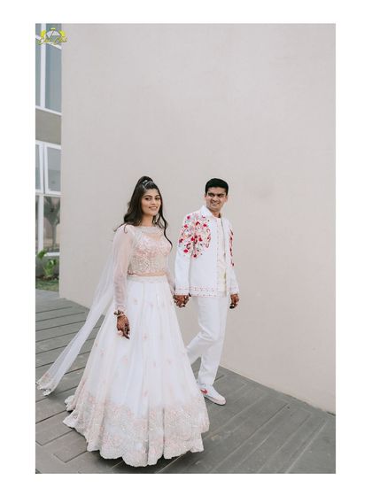 Portraits That Feel Like You photo 14