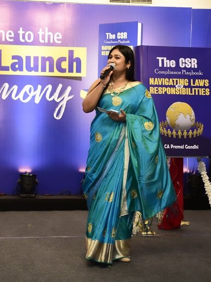 Corporate Conferences & Summits photo 33