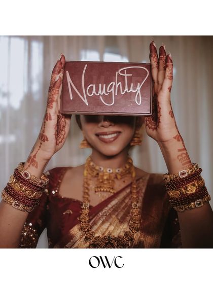 Orange Wedding Cinemas - Wedding Photography & Cinematography The Art of the Bridal Portrait photo 12