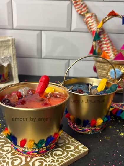 Gifts for Every Festival photo 14